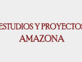 Estudios Y Proyectos Amazona