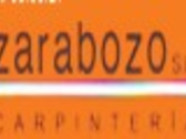 Carpintería Zarabozo