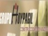 Grupo Hoypagil