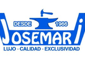 Metálicas Jose Mari