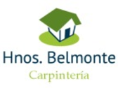 Carpintería Hnos. Belmonte