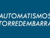 Automatismos Torredembarra
