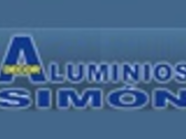 Aluminios Simon