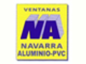 Navarra De Aluminio