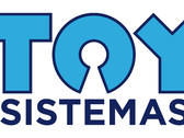 Toy Sistemas