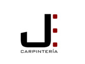 Logo Carpintería Jano S.l.