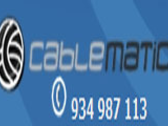 Cablematic