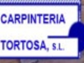 Carpintería Tortosa
