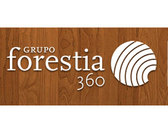 Grupo Forestia 360