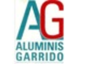 Aluminis Garrido