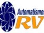 Automatismos Rv