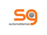 Puertas Autimáticas - Automatismos SG
