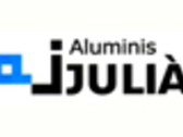 Aluminis Julià