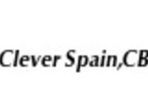 Clever Spain,cb