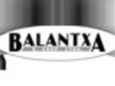 Balantxa