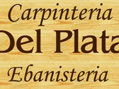 Carpinteria Del Plata