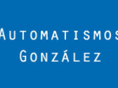 Automatismos González