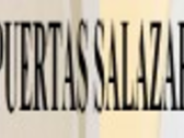 Puertas Salazar