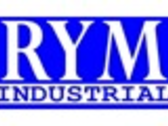 Rym Industrial