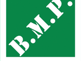 BMP Ibérica Puertas rápidas