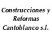 Construcciones Y Reformas Cantoblanco