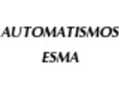 Automatismos Esma