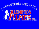 Aluminos Almer
