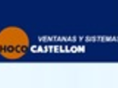 Hoco Castellón