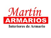 Martin Armarios