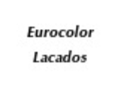 Eurocolor Lacados