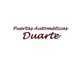Puertas Automaticas Duarte