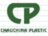 Chauchina Plastic