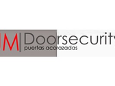 Jm Door Security S.l