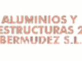 Aluminios Y Estructuras 2 Bermudez