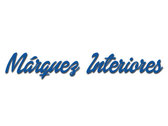 Logo Márquez Interiores