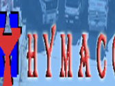Hymaco