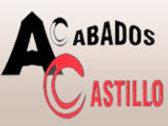 Acabados Castillo