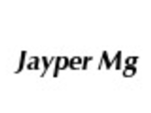 Jayper Mg