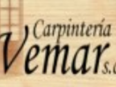 Carpinteria Vemar