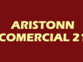 Aristonn Comercial 21