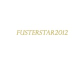 Fusterstar2012