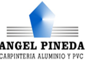 Ángel Pineda Aluminios