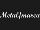 Metal/marca