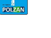 Comercial Polzan