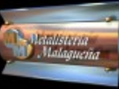 Metalisteria Malagueña