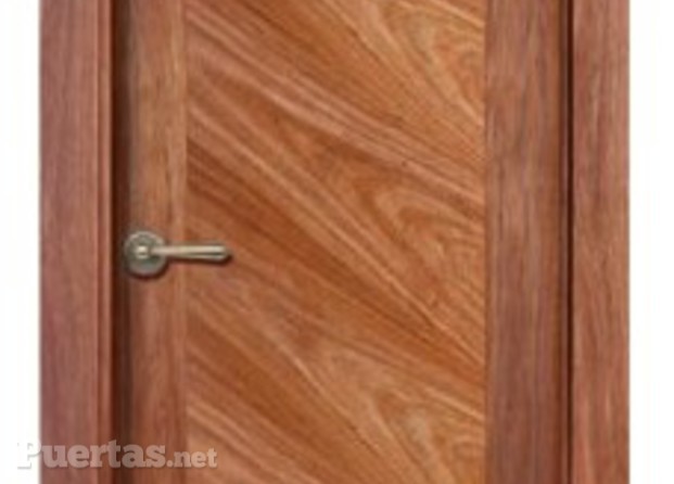 puerta-de-madera