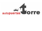 Autopuertas Torres