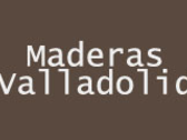 Maderas Valladolid