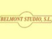 Belmont Studio