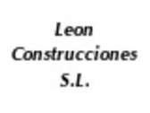 Leon Construcciones